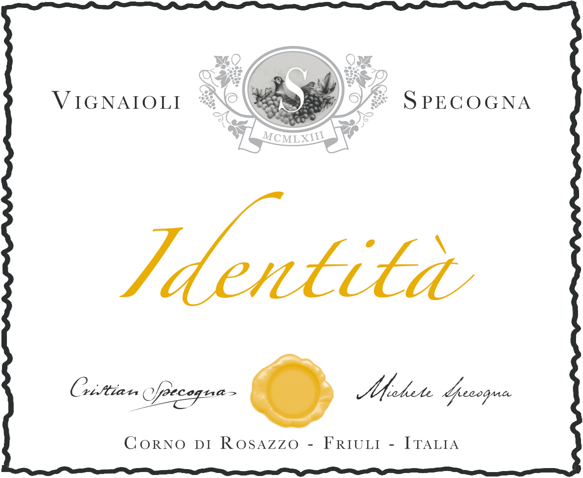 Identità 2013