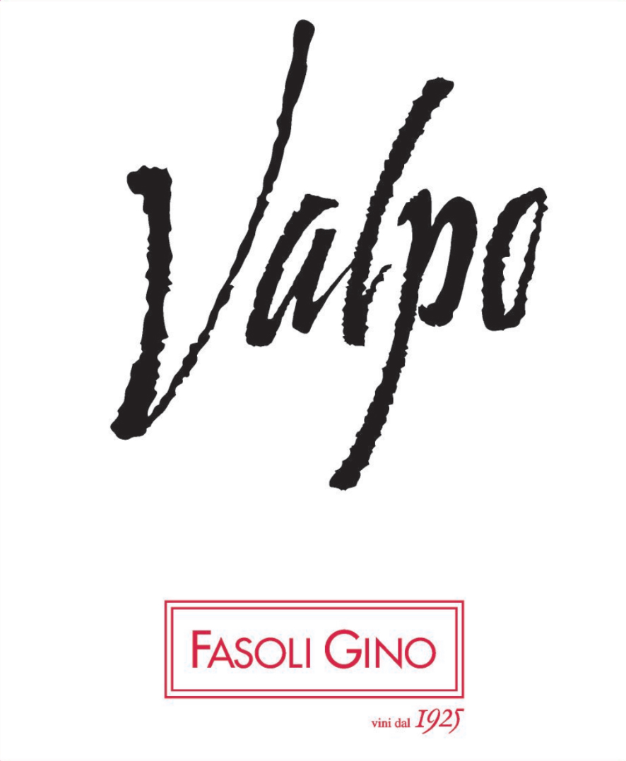 Valpo Valpolicella Ripasso 2013