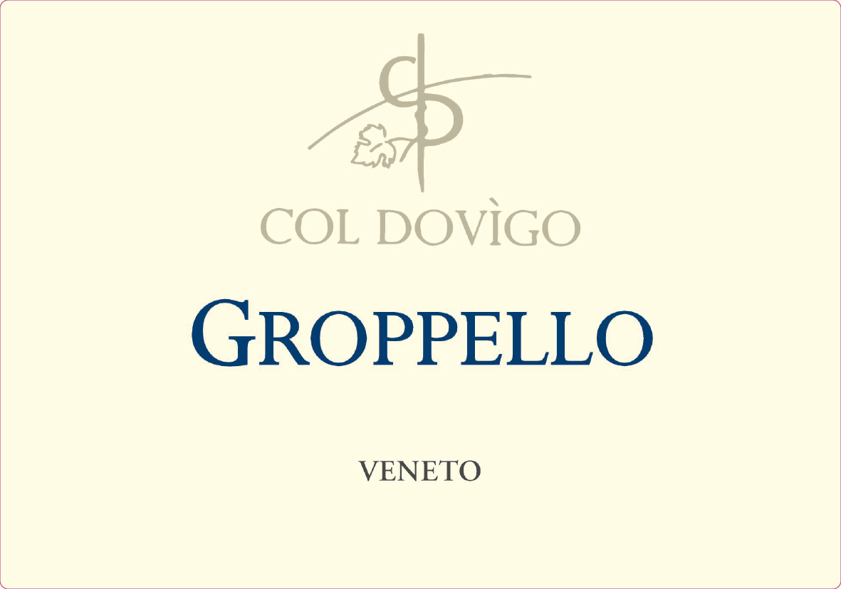 Groppello 2016