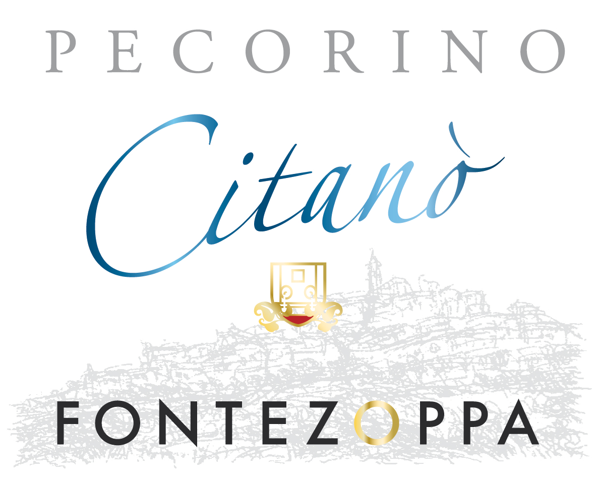 Citanò 2018