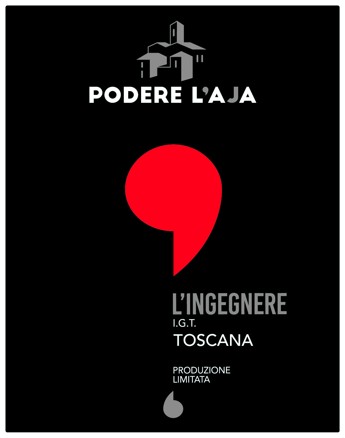 L'Ingegnere 2011