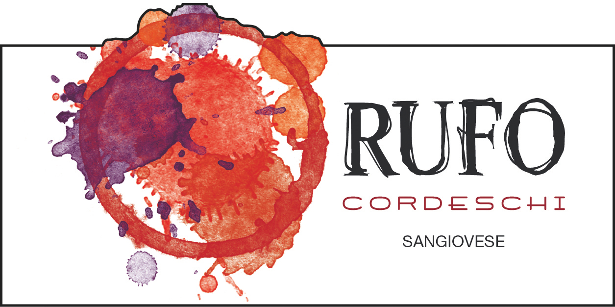 Rufo 2017