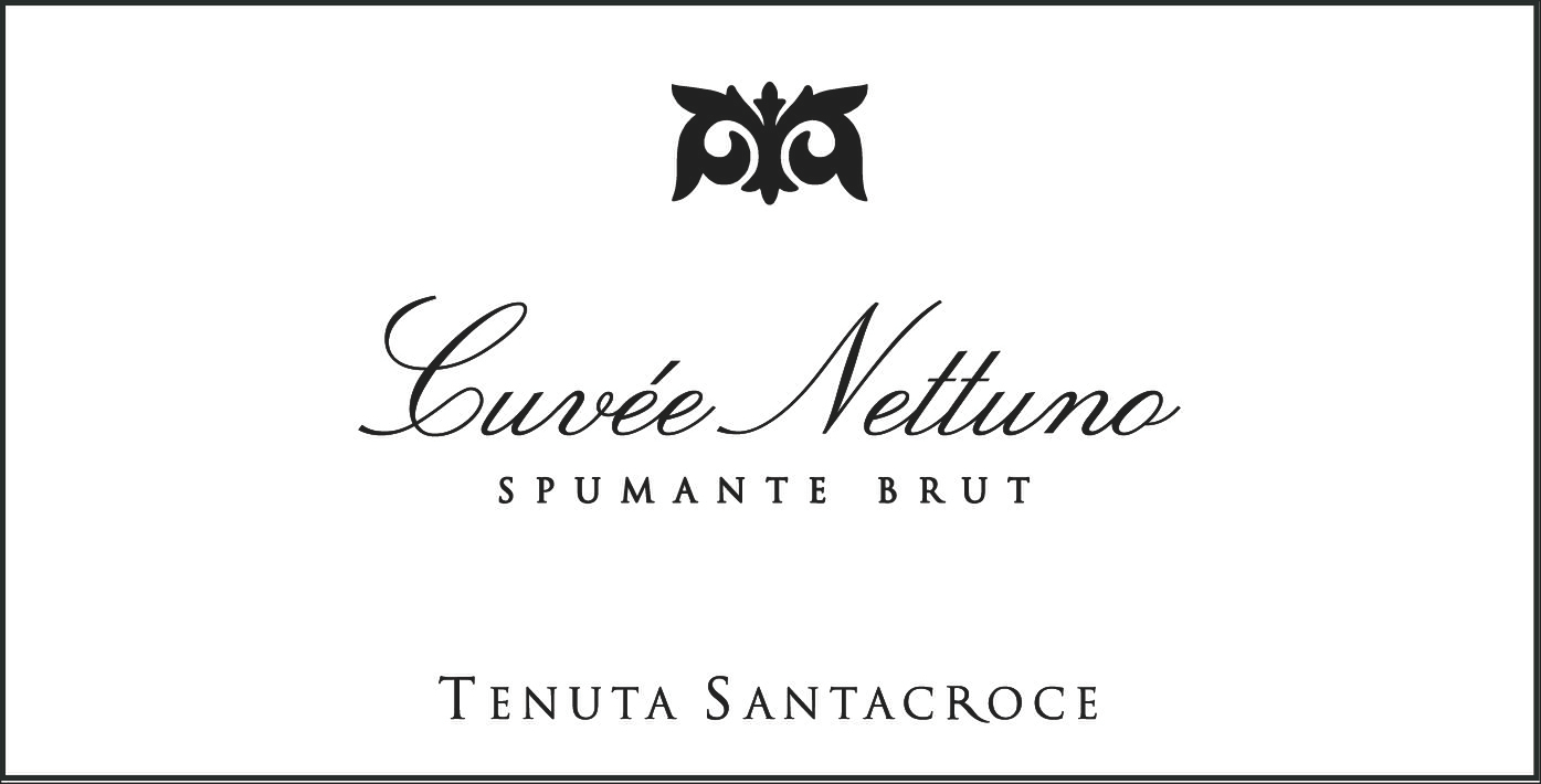 Pignoletto Brut Cuvée Nettuno sa