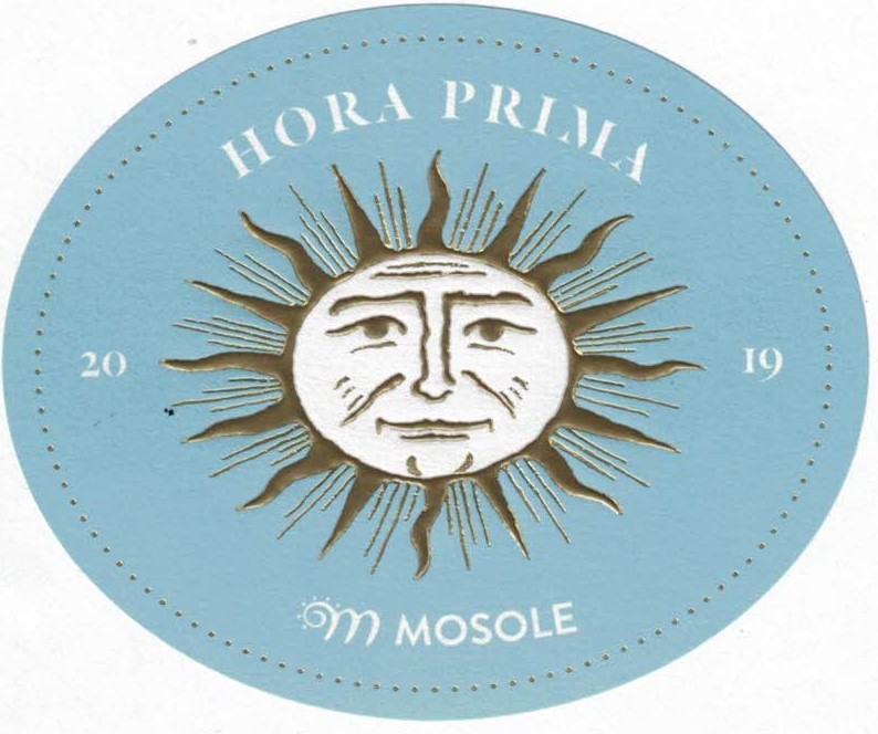 Hora Prima 2017