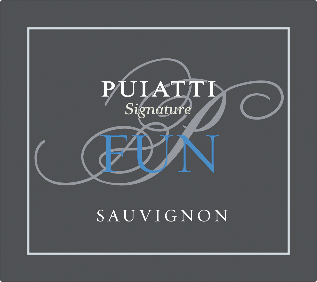 Sauvignon Fun 2016