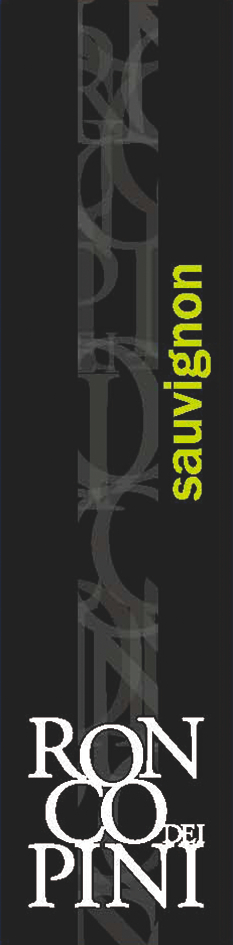 Sauvignon 2014