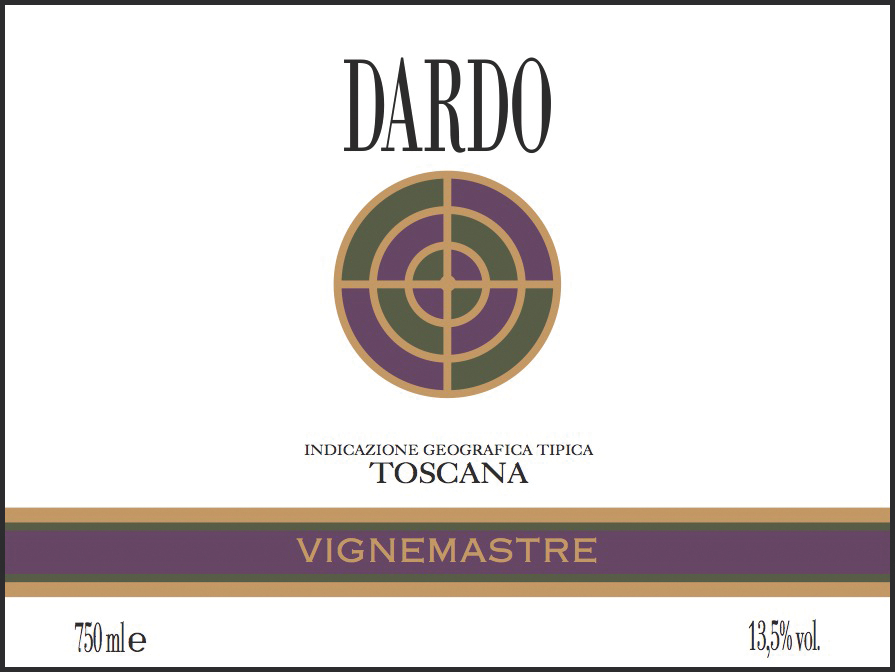 Dardo 2013