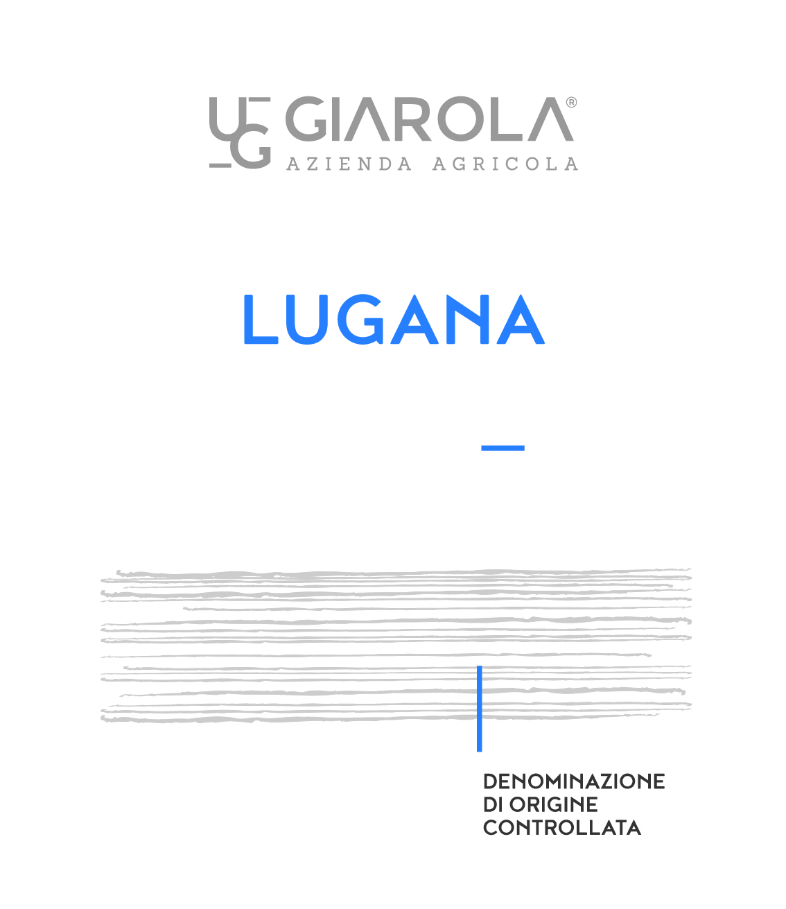 Lugana Doc 2013