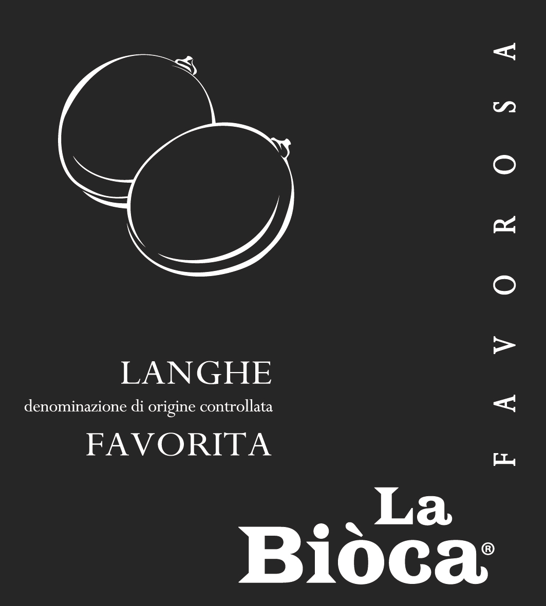 Favorosa 2016