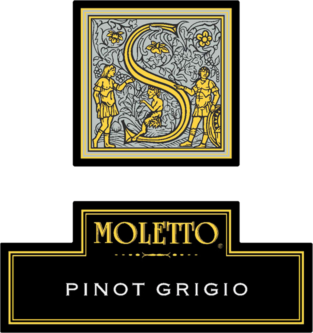 Pinot Grigio Doc Venezia 2016