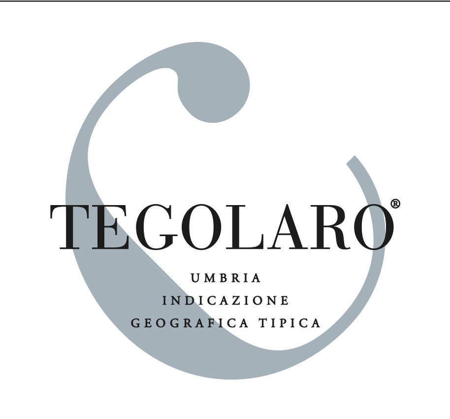 Tegolaro 2011