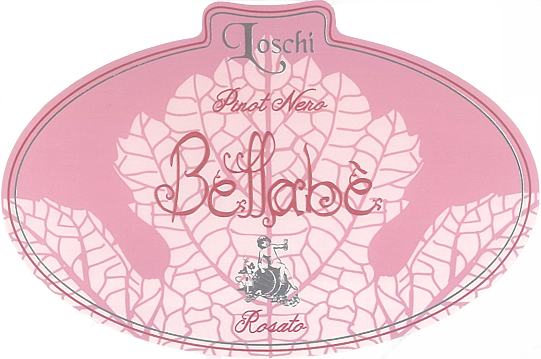 Bellabè Frizzante 2013