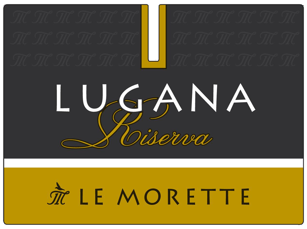 Lugana Riserva 2018