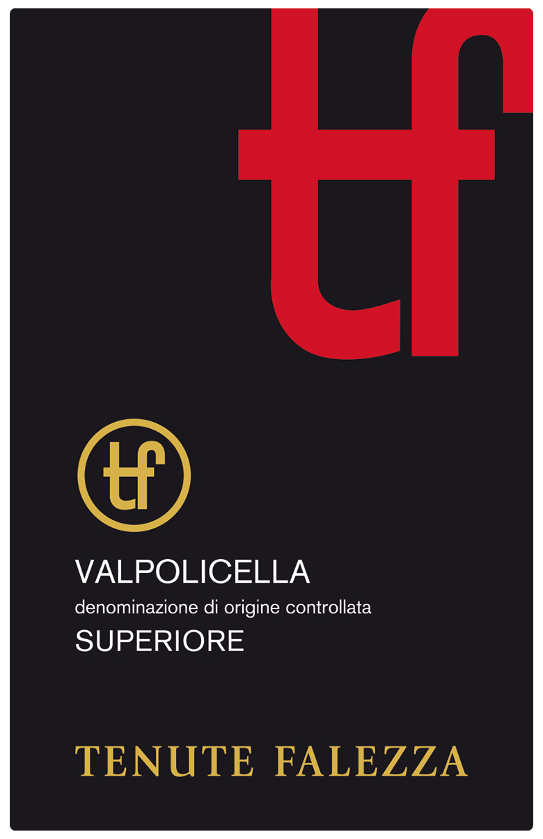 Valpolicella Superiore 2014