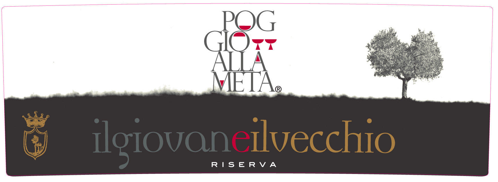 Il Vecchio 2014