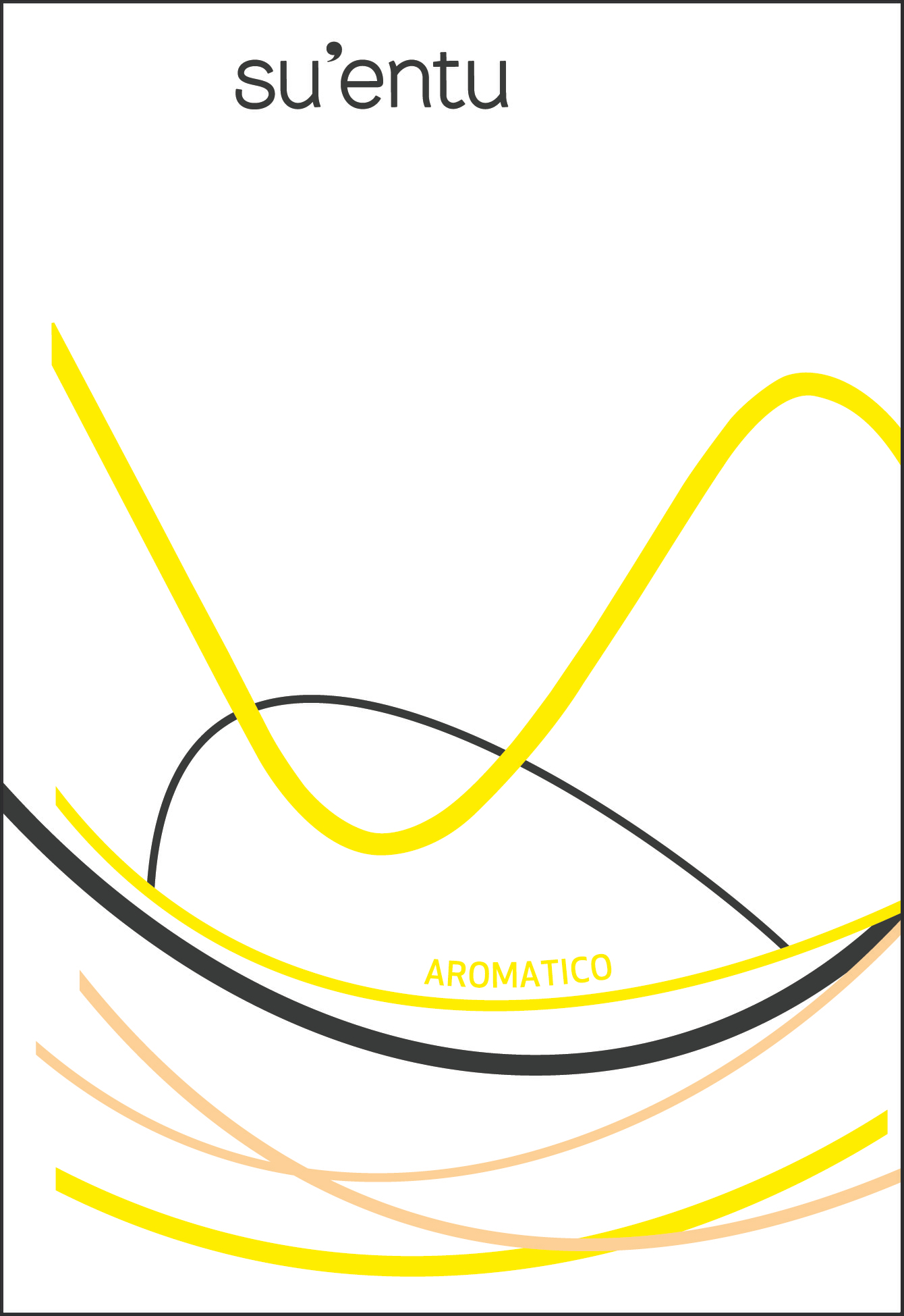 Aromatico 2014