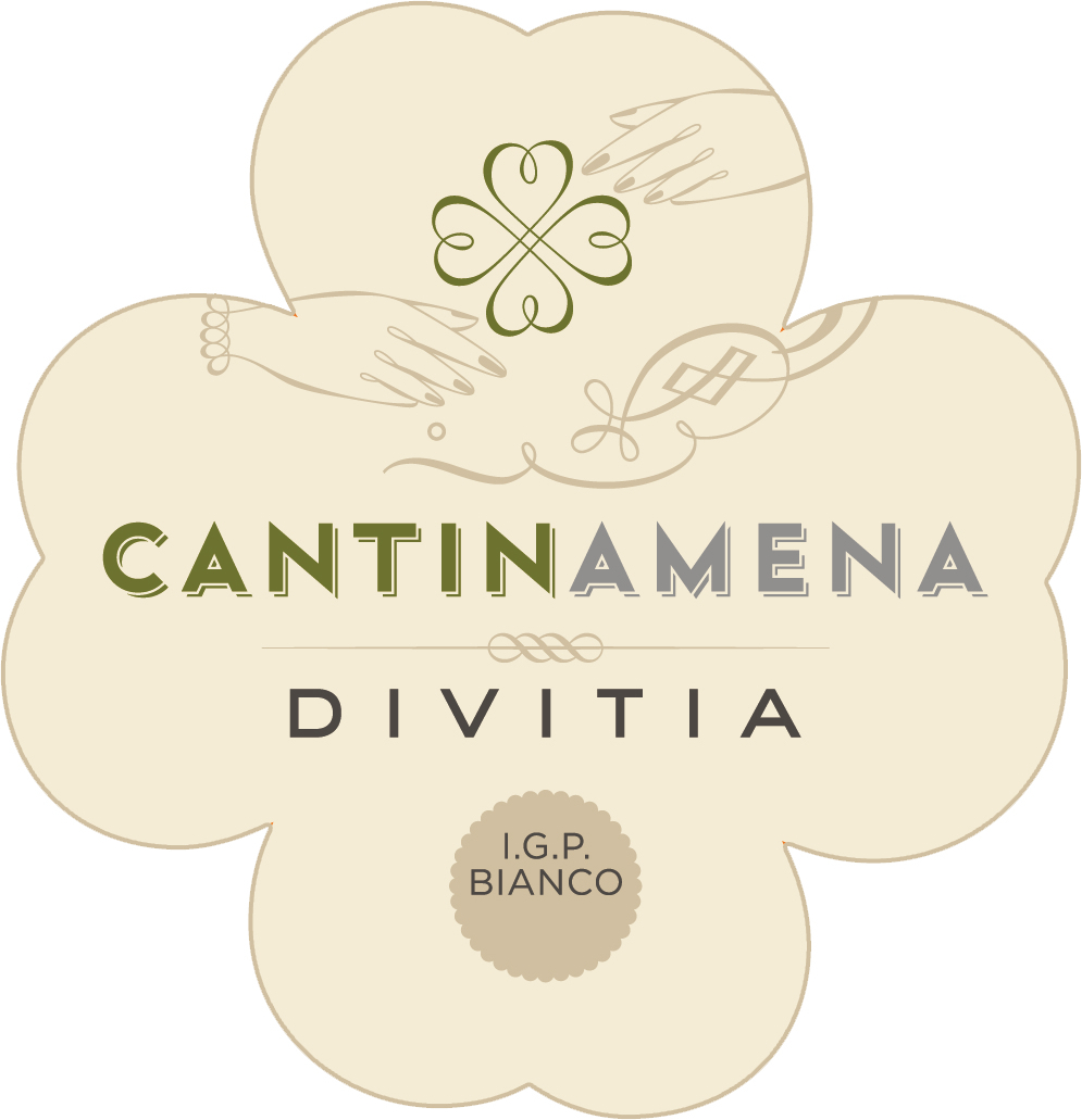 Divitia Biologico 2019