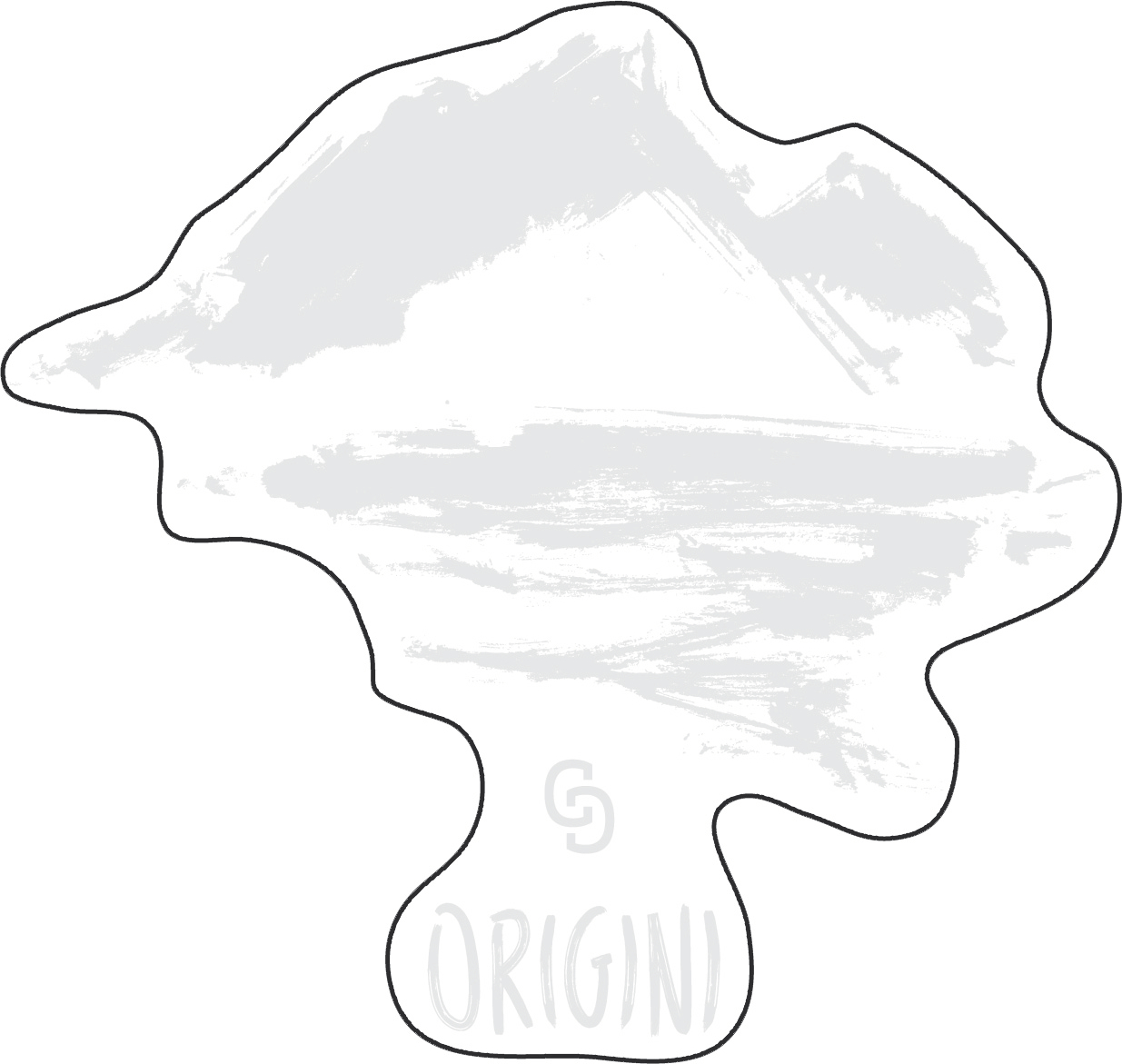 Fiano di Avellino Barriques Origini 2014