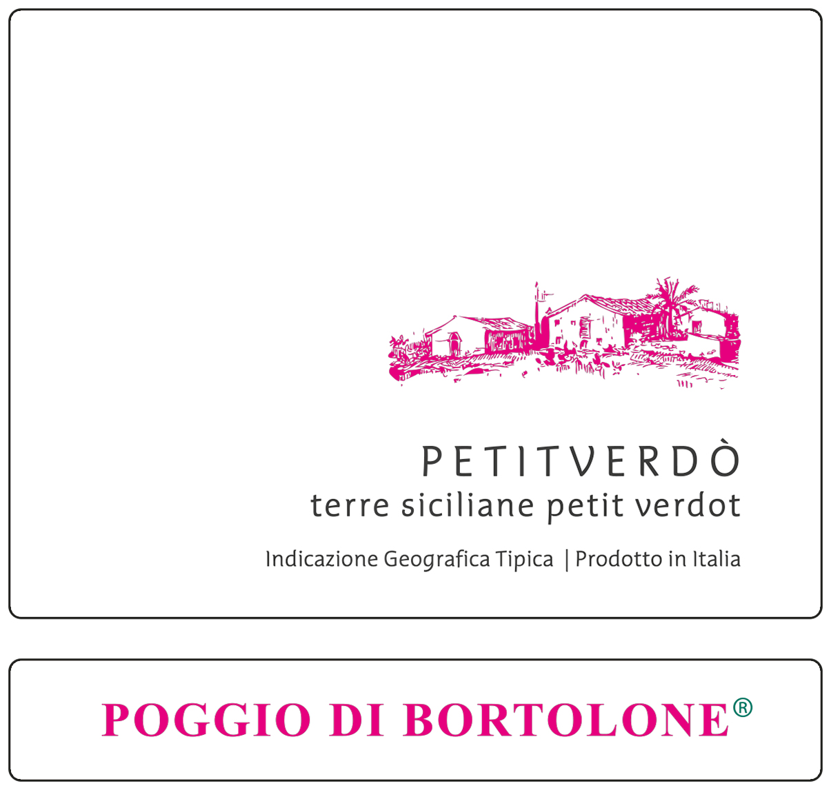 Petitverdò 2021
