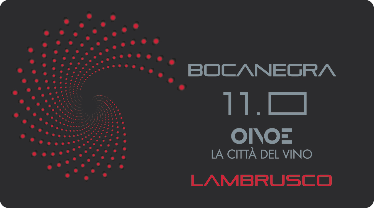 11.0 Bocanegra 2020