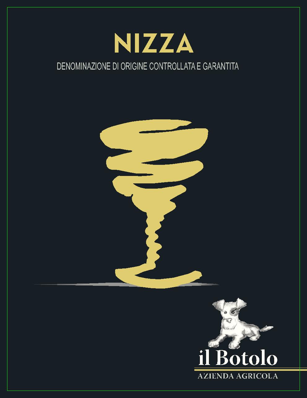 Nizza 2012