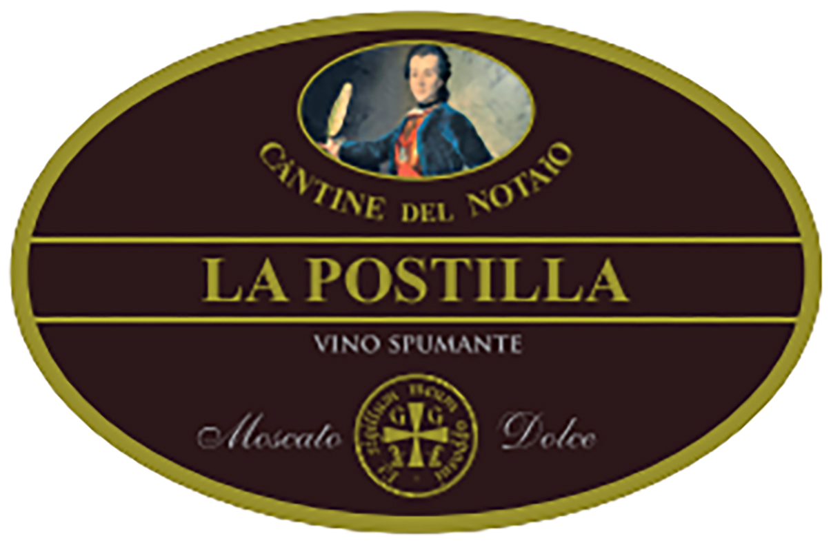 La Postilla sa