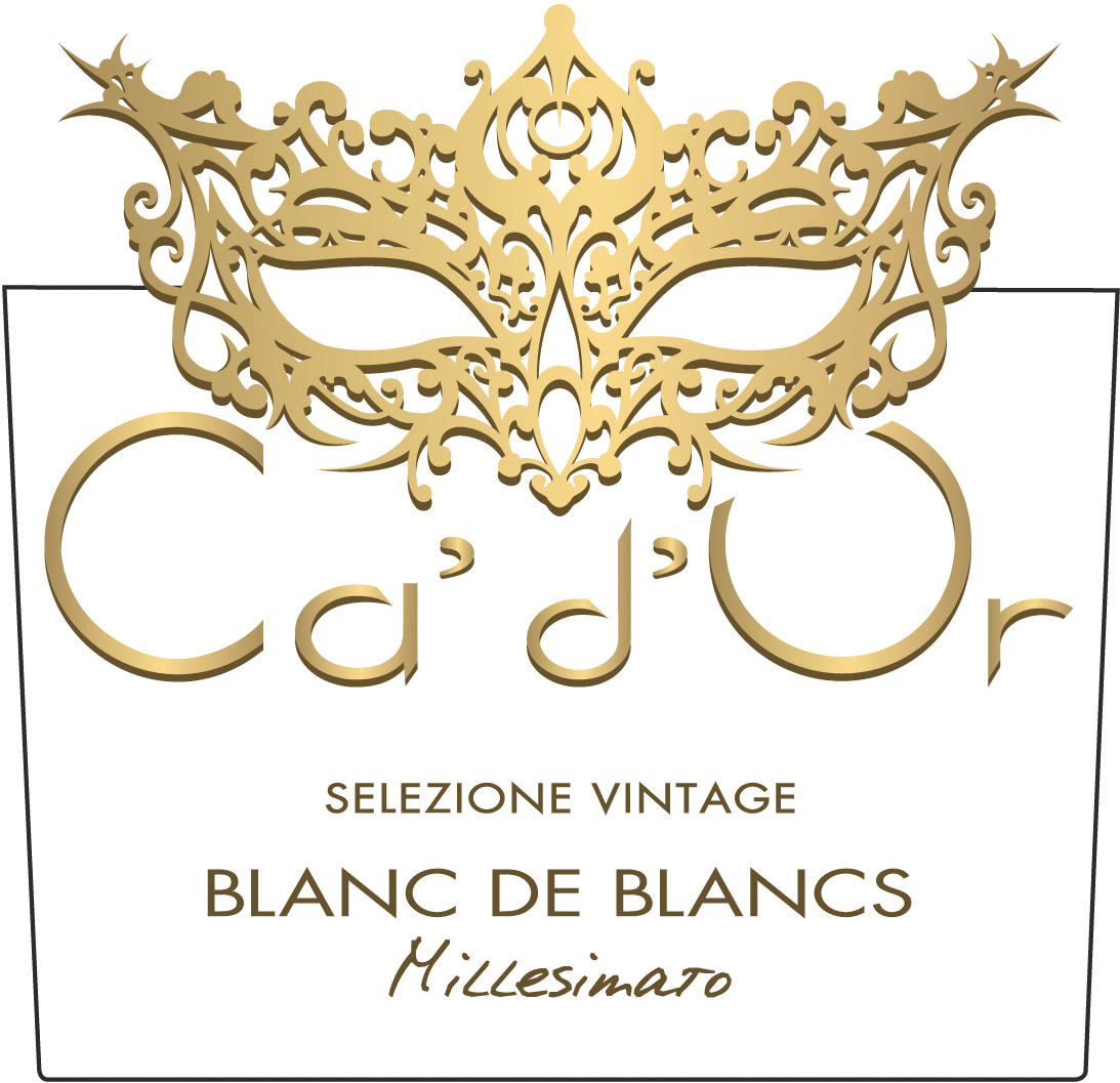 Blanc de Blancs Millesimato sa