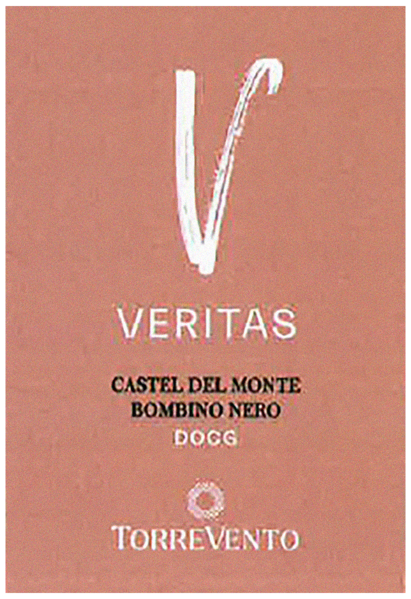 Veritas 2025