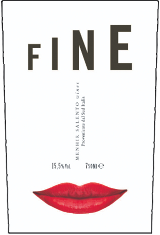 Fine 2012