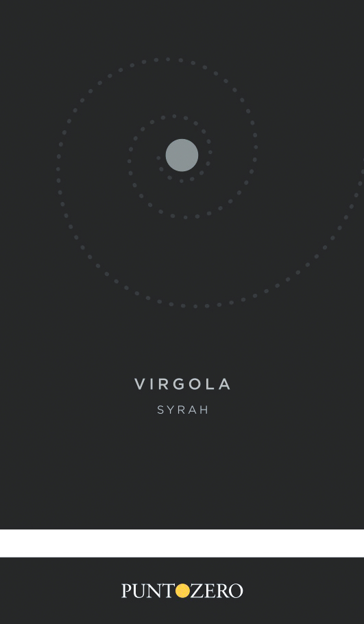 Virgola 2013