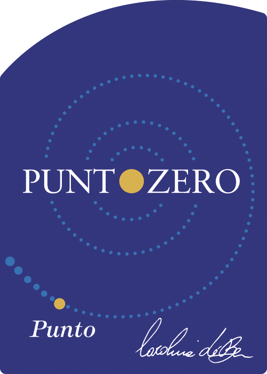 Punto 2012