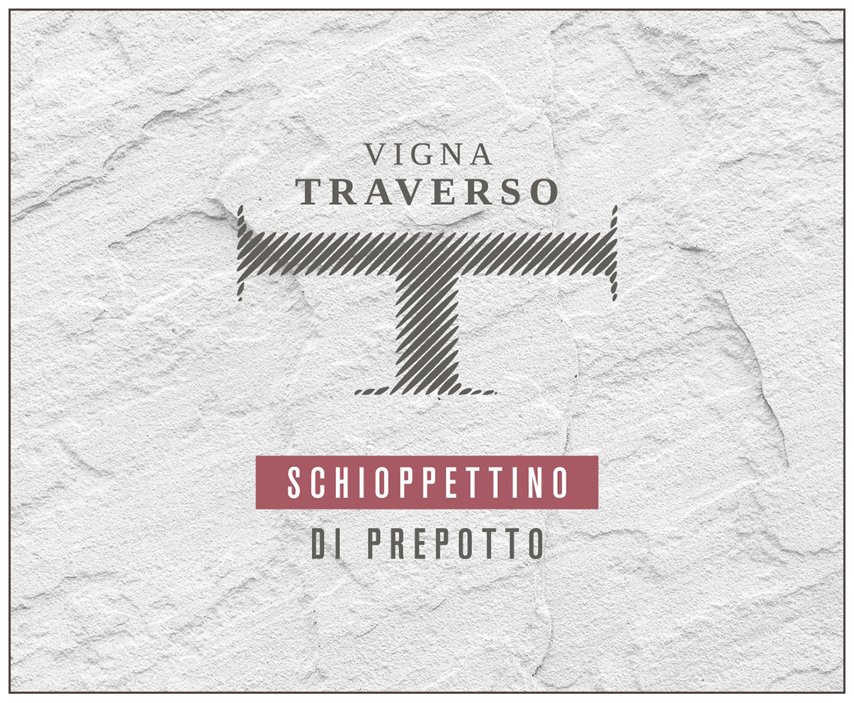 Schioppettino di Prepotto 2021