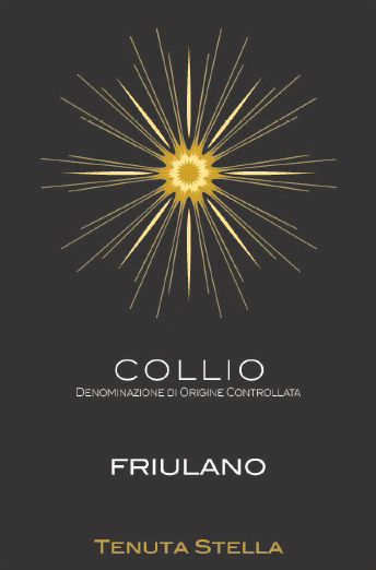 Friulano Collio 2013