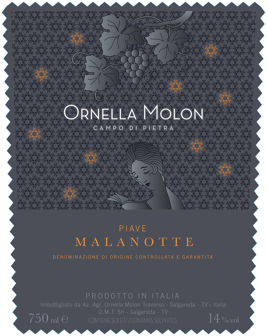 Malanotte 2009