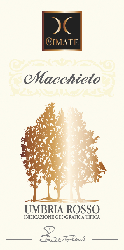 Macchieto 2010