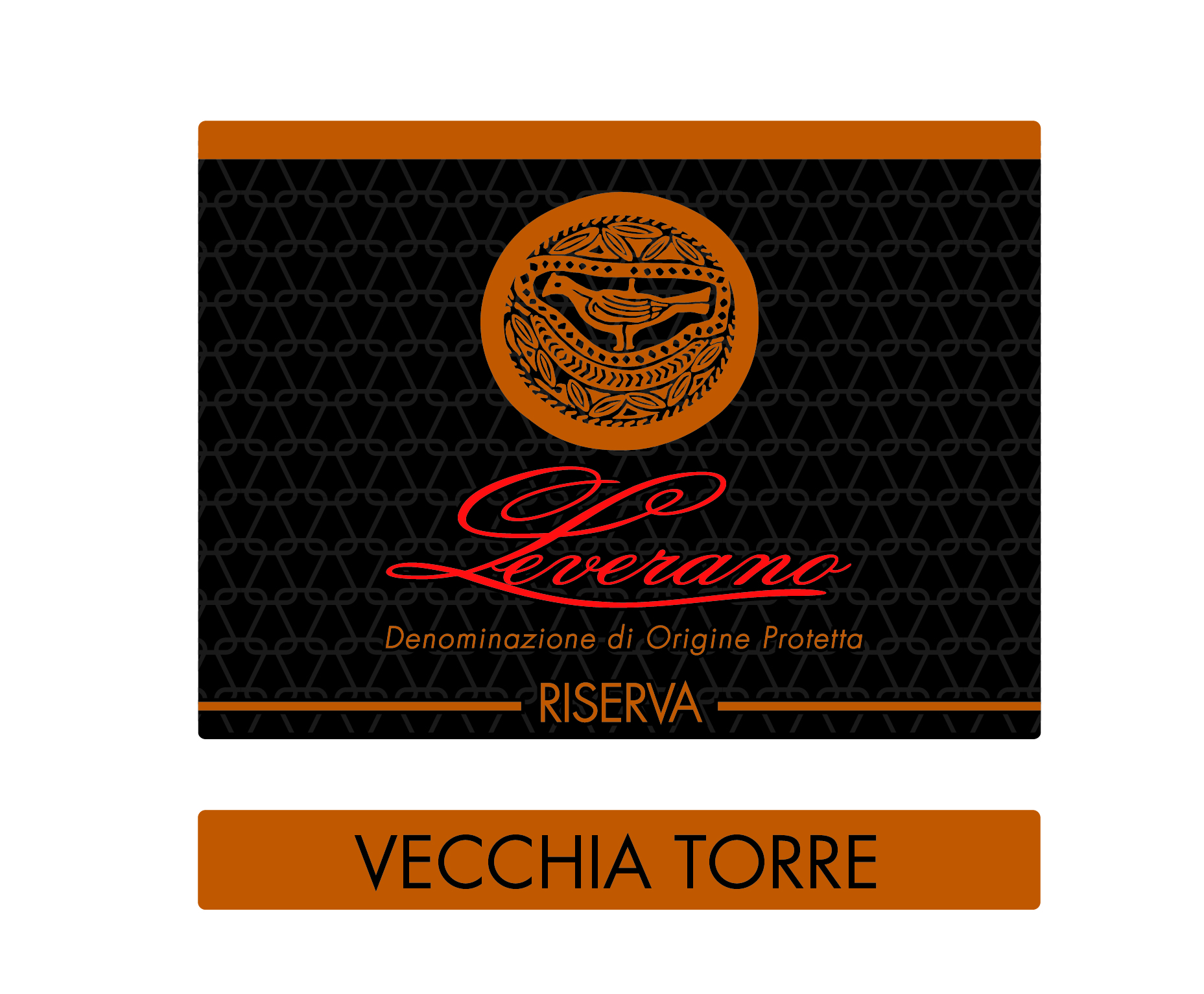 Leverano Rosso Riserva 2021