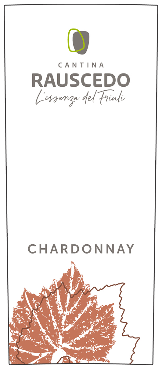 Chardonnay 2019