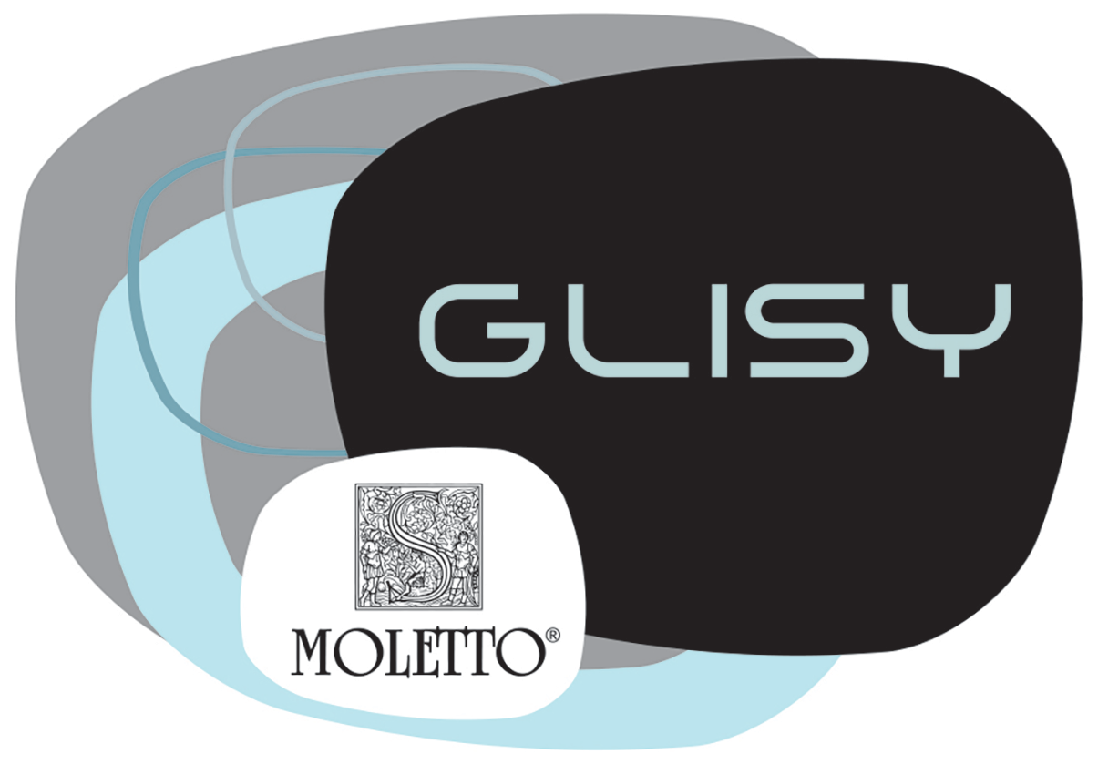 Glisy Extra Dry sa