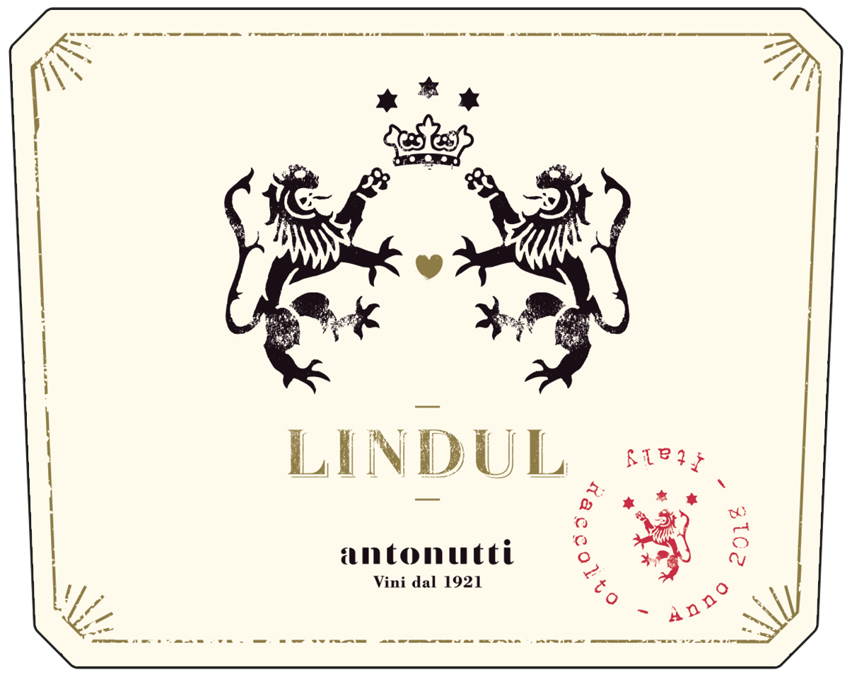 Lindul 2016