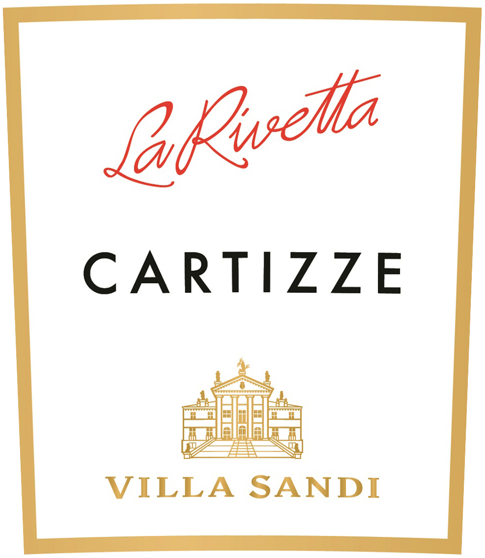 La Rivetta Cartizze Superiore Brut 2023