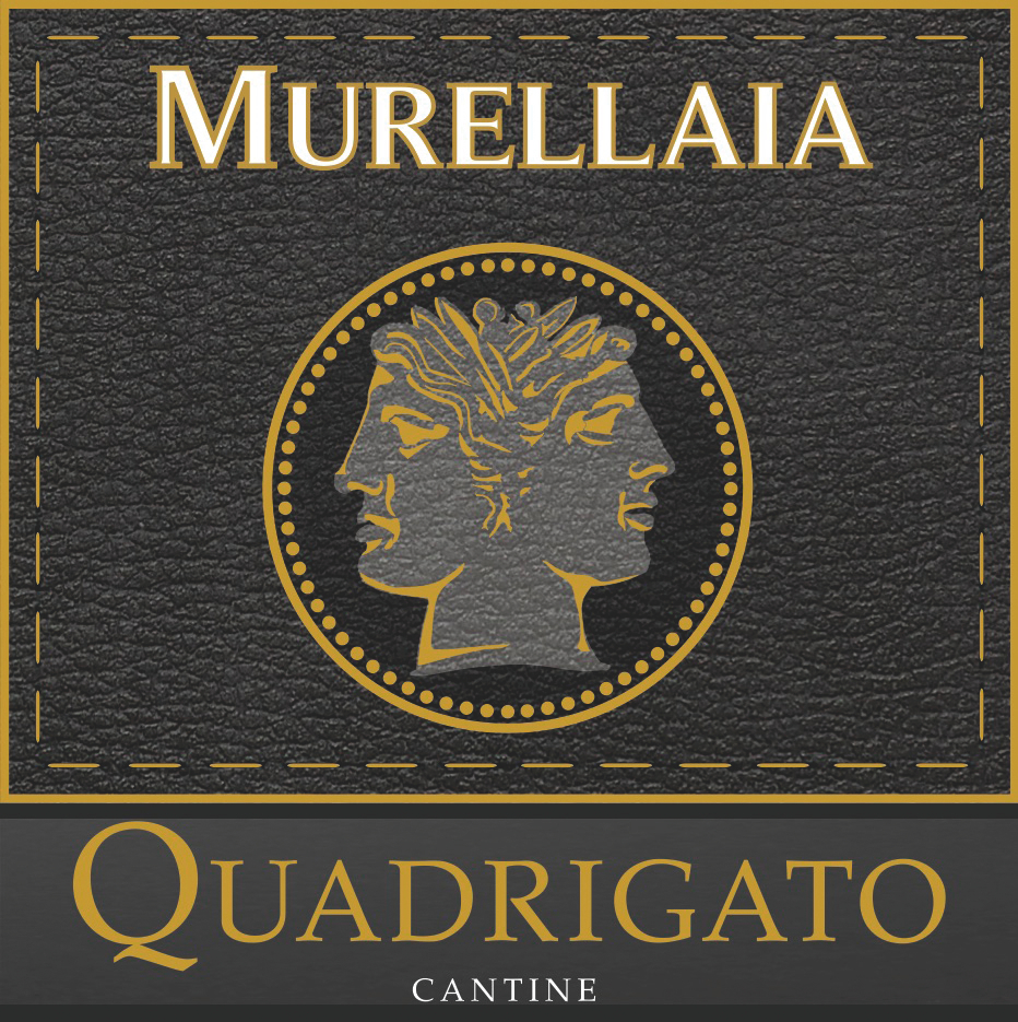 Murellaia 2015