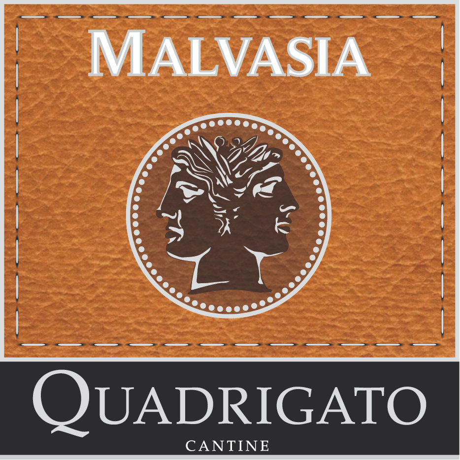 Malvasia Benevento 2017