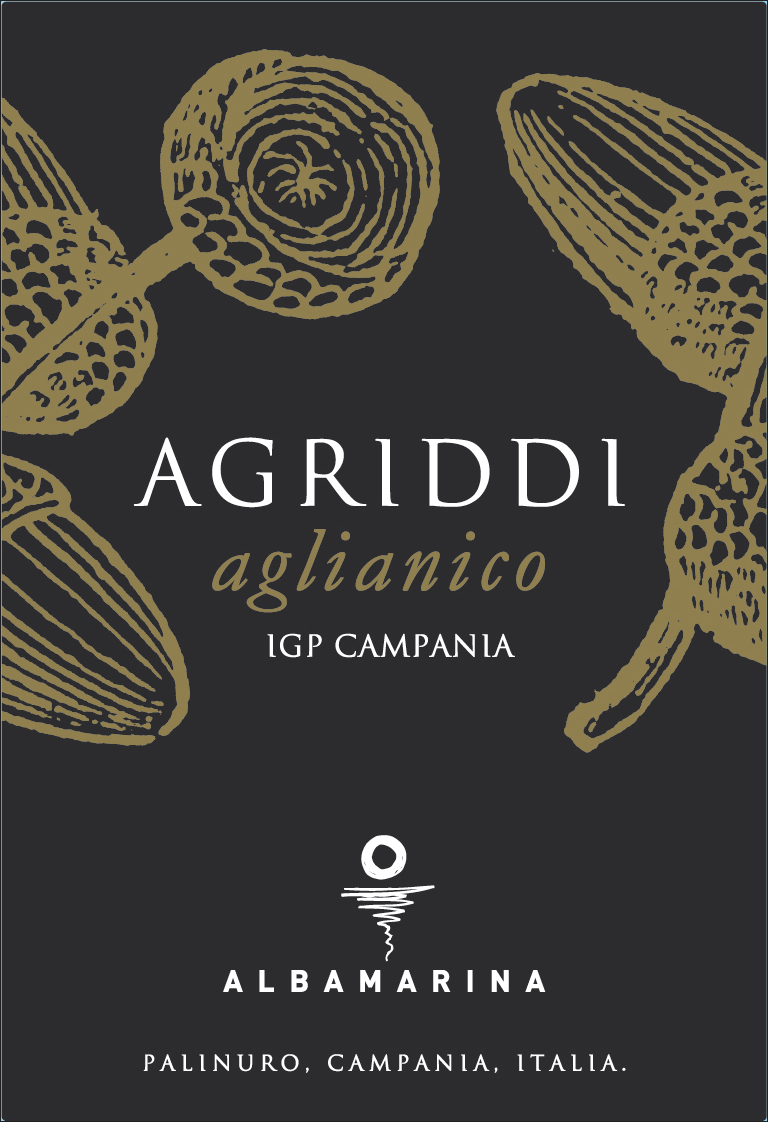 Agriddi 2012