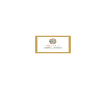 Chianti Classico Pratale 2018