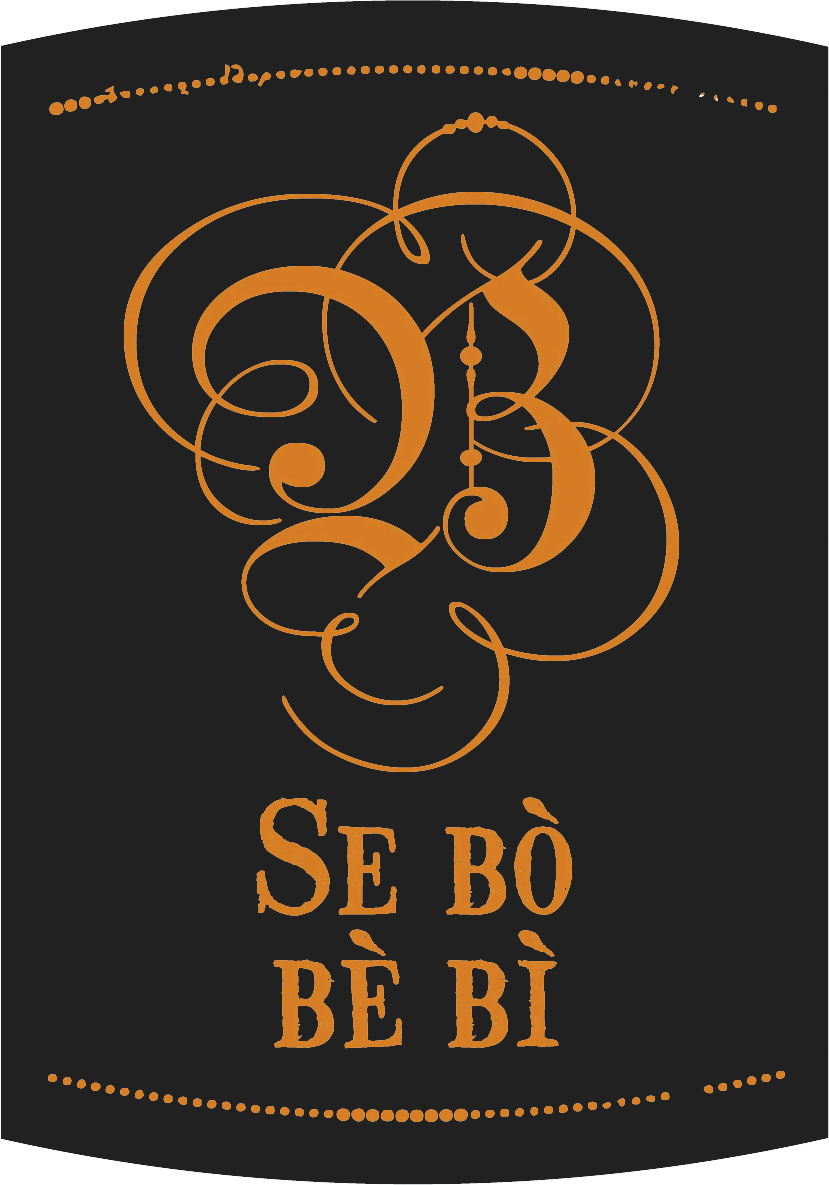 Se Bo Be Bi 2012