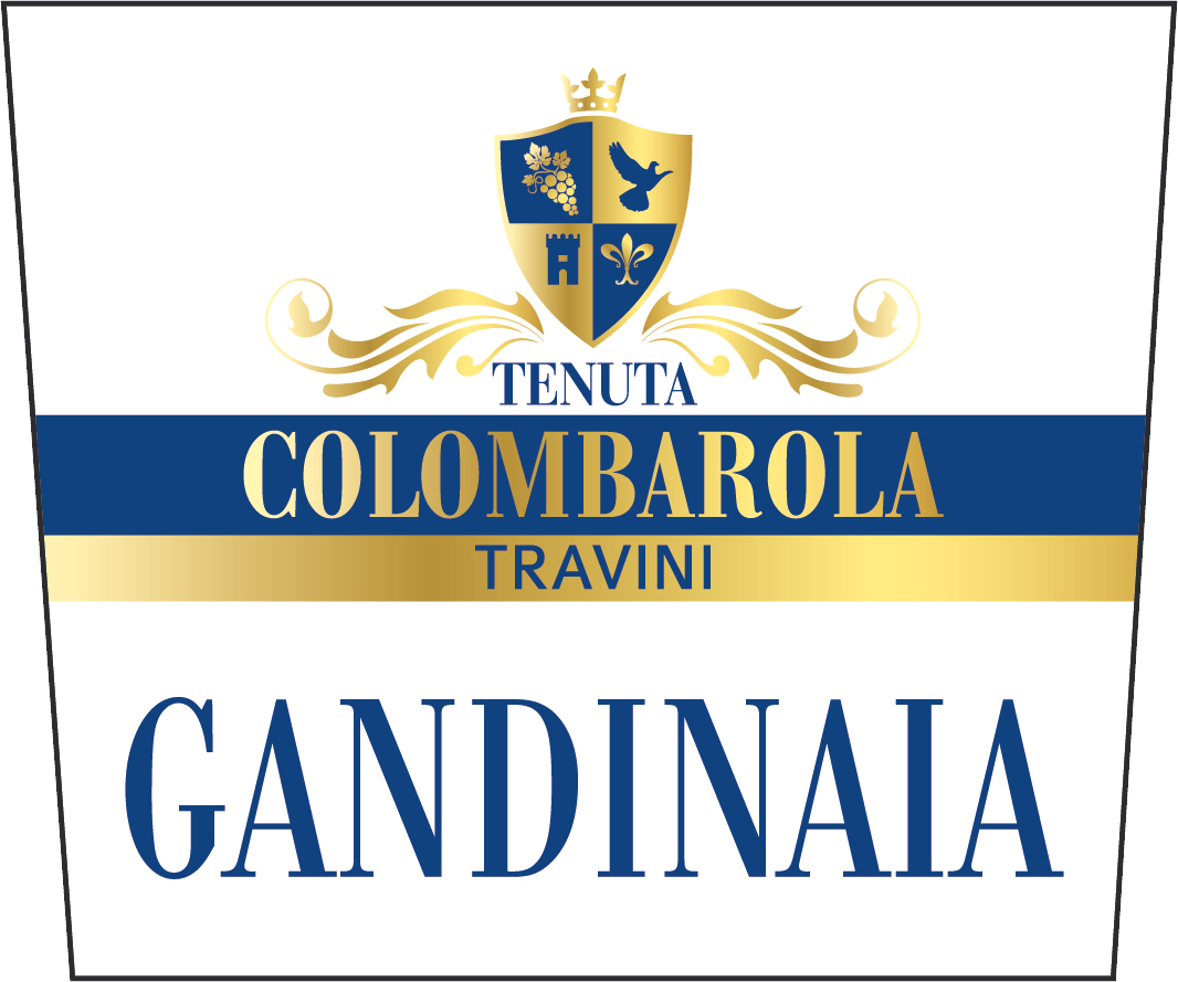 Gandinaia sa