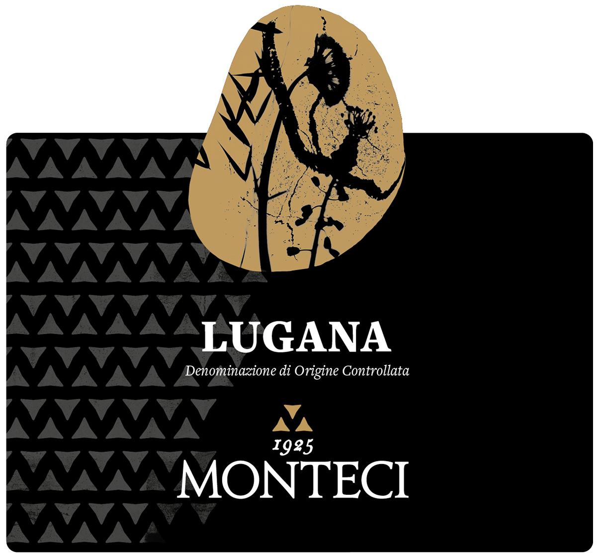 Lugana Doc 2018