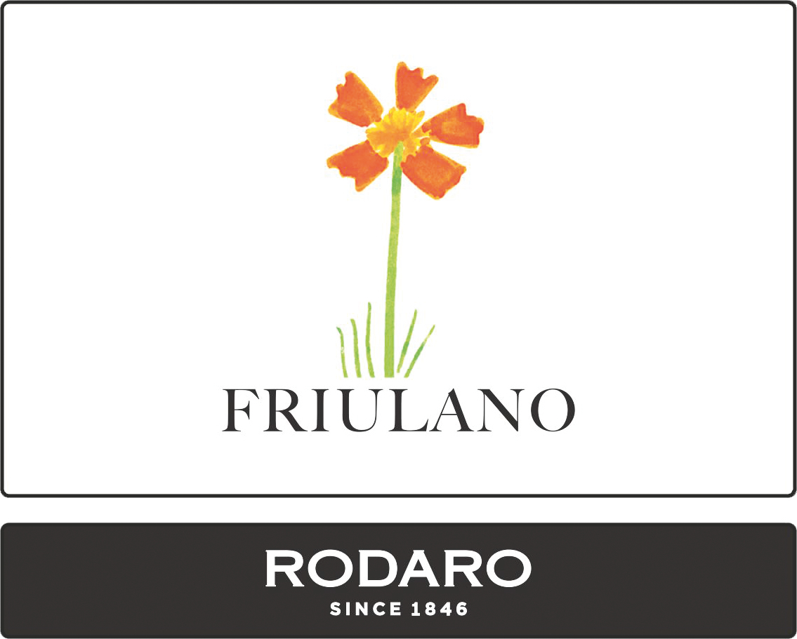 Friulano 2015