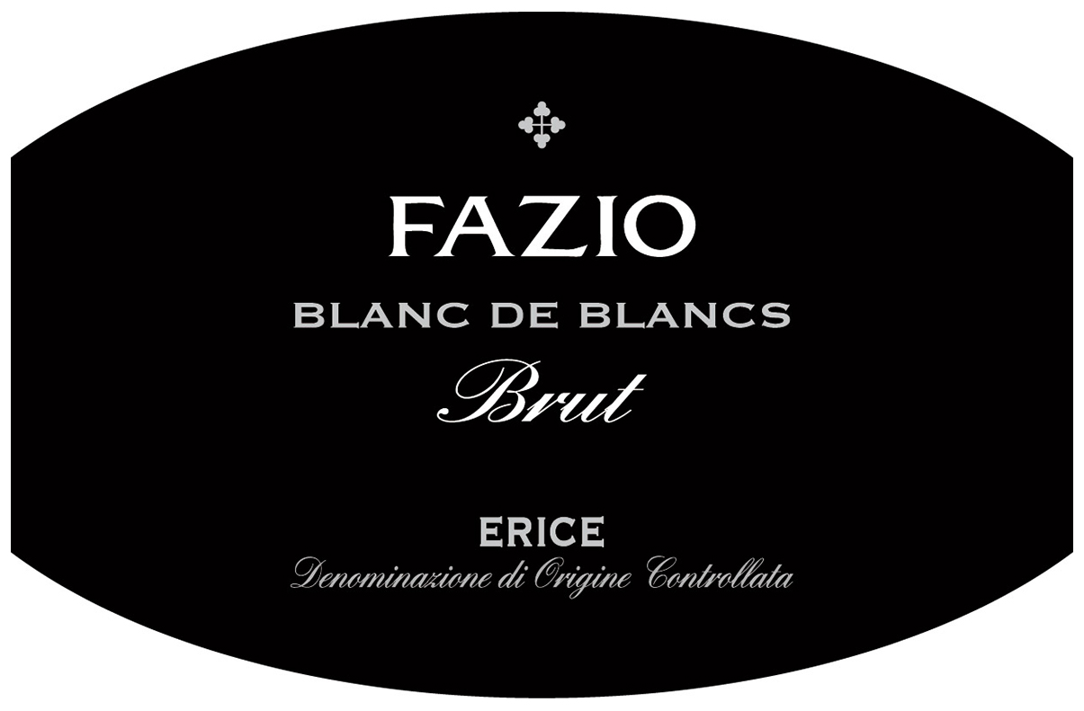 Blanc de Blancs Brut sa