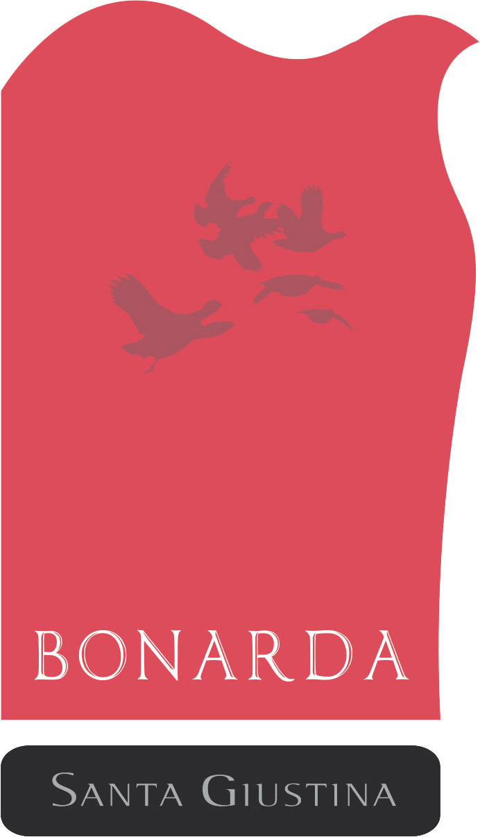 Bonarda 2014